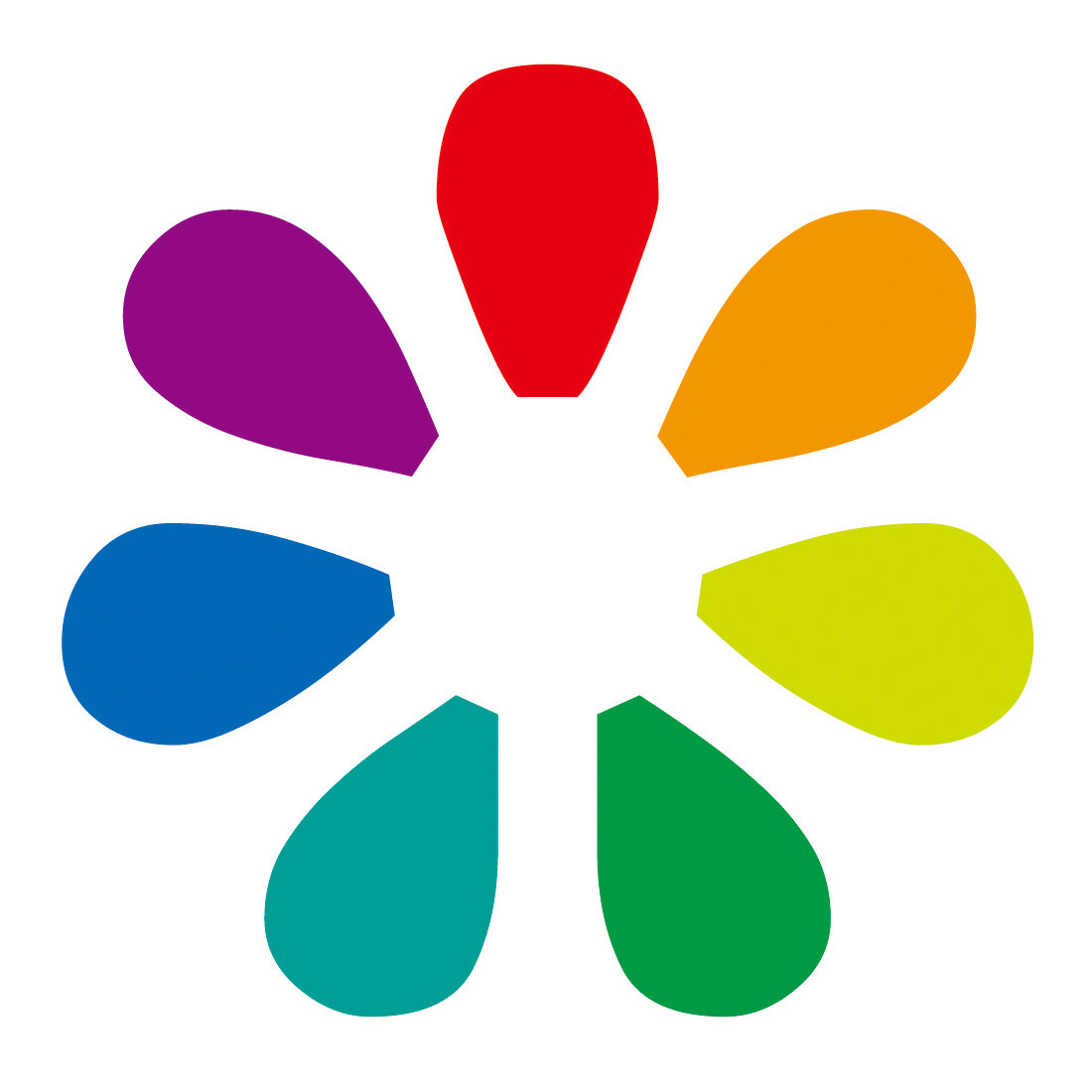 NewMasterpiece Label Mix 4 hitachtronics New Masterpiece