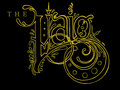the Haig image