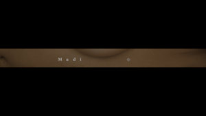 Madì