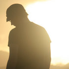 Matt Bancroft thumbnail