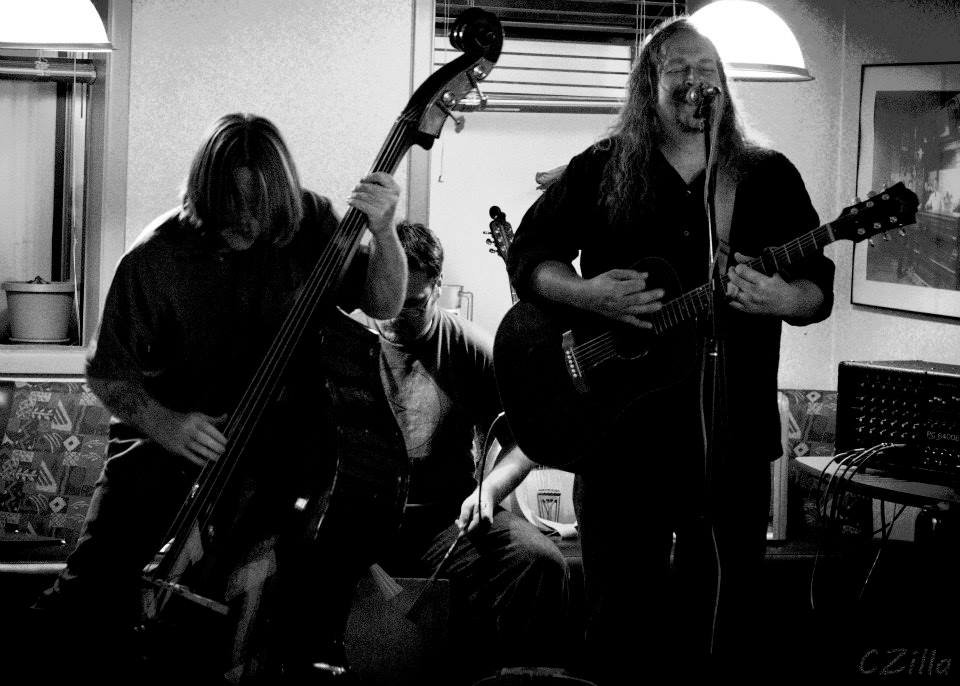 Mark Elmer Mark Elmer