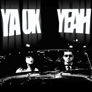Music | Ya OK Yeah