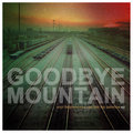 Goodbye Mountain image