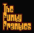 The Funky Frankles image