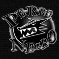 Perro Negro image