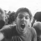 Bahadır Kabakcı thumbnail