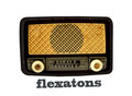 Flexatons image