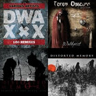 Jens Werneke thumbnail