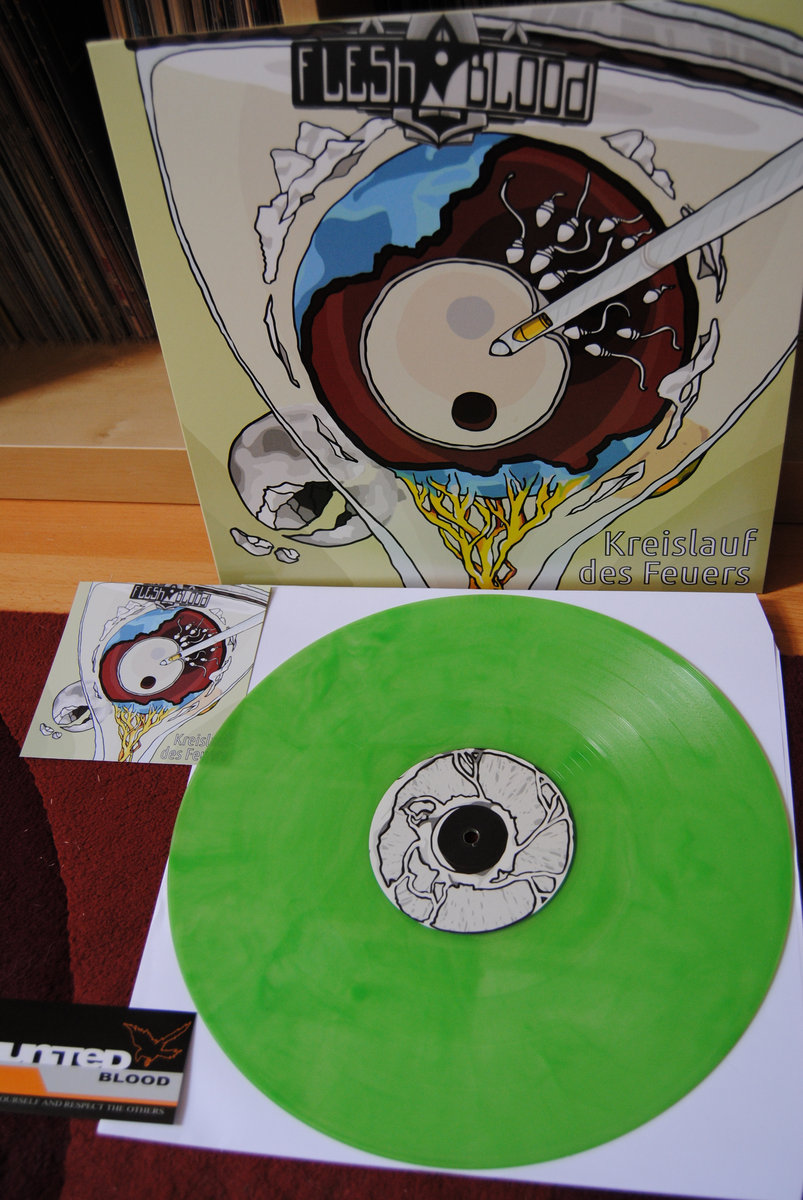 その他 Flesh and Blood Grains of Bloodspill RF その他 Flesh and Blood Grains of Bloodspill RF Flesh and Blood