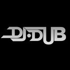 Jim Dub thumbnail