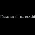 Dead Entities' Realm image