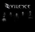 EVILENCE image