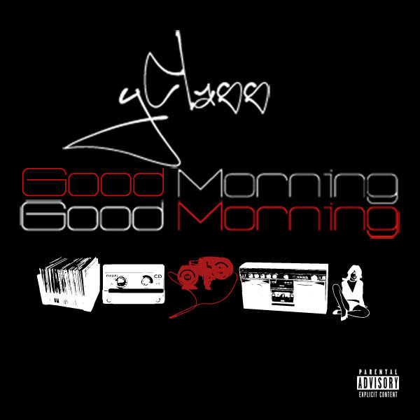 GoodMorning☆Coll GoodMorning | YClass