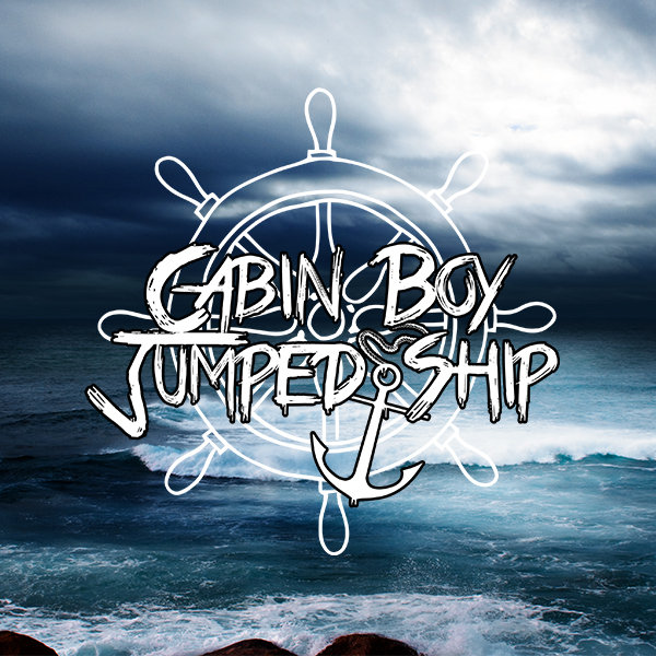 Music Cabin Boy Jumped Ship