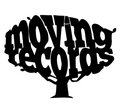 Moving Records Northwest image
