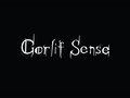 Gorlif Sense image