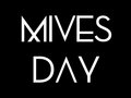 Mives Day image
