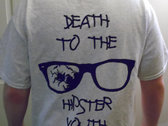 Hipster Shirt photo 