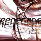 It Was Alienz thumbnail