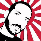 ikeluther thumbnail