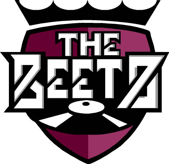 41 | The Beetz