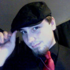 Brendan OSullivan thumbnail