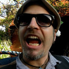 Opportunity Rocks thumbnail