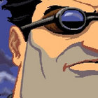 Luis Lopez thumbnail