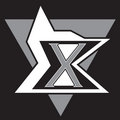 X-Hunters photo