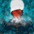 Lanson thumbnail