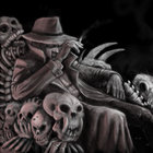 Zhakathoom thumbnail