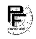 Pharmafabrik image