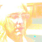 David Erickson thumbnail