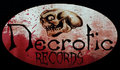 Necrotic Records image