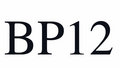 BP12 image