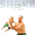 Shone image