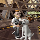 avatar42 thumbnail