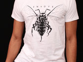 Envoys Bee T-Shirt photo 