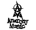 Anarchy Music image