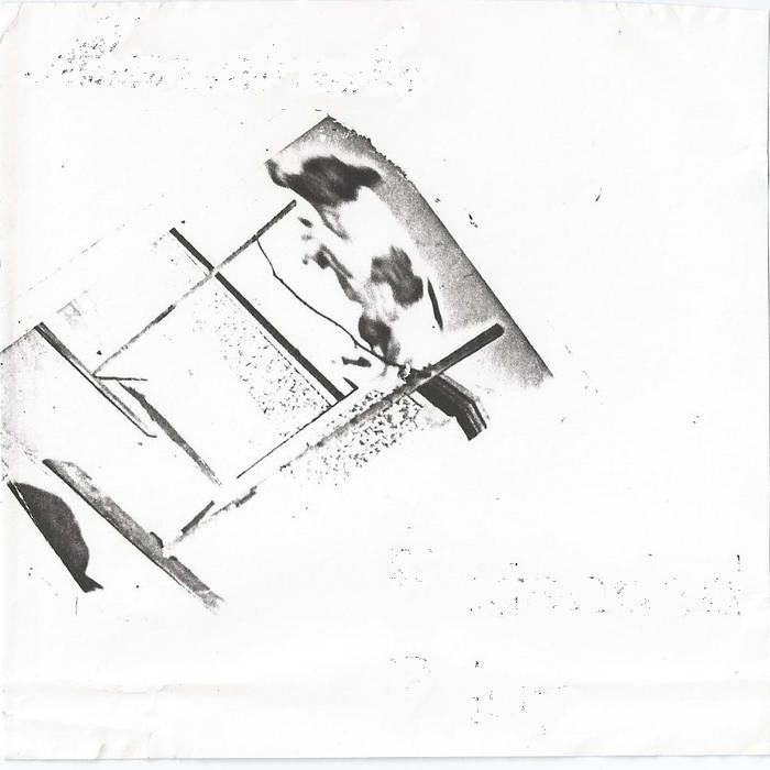 Simon Maltman & The Hung Jury cover