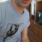 Bobby Lachiansa thumbnail