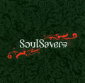 Soulsavers image