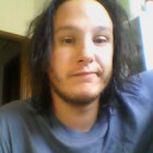 scompo thumbnail