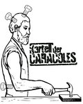 Kartell der Caracoles image
