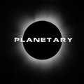 Planetary image