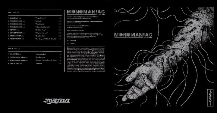 MonyHorse MONIBUM2 (LP Picture Disc) 特典付 MONYHORSE / MONIBUM 2 (PICTURE VINYL) / LP | Record CD Online Shop