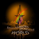 AMALGAMATED WONDERS OF THE WORLD thumbnail