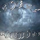 ATJ thumbnail