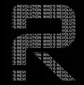 Who's Revolution? image