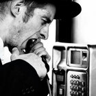 Lewis Rhymes thumbnail